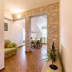 Marina 6 2-1 By Interhome Lejlighed *