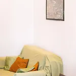 Marina 6 2-1 By Interhome Srima