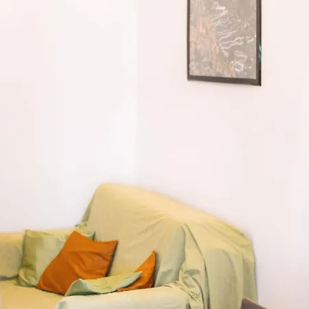 Marina 6 2-1 By Interhome Srima